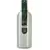Eybna - Enhancer Line Diesel Note