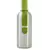 Eybna - Palate Line Lemon Twist