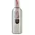 Eybna - Enhancer Line Maraschino Cherry