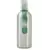 Eybna - Enhancer Line Fresh Mint