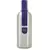 Eybna - Palate Line Blueberry Cookies