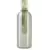 Eybna - Enhancer Line Mojito