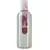Eybna - Enhancer Line Tutti Frutti