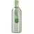Eybna - Enhancer Line Green Apple