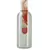 Eybna - Enhancer Line Fuzzy Peach