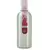 Eybna - Enhancer Line Red Raspberry