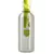 Eybna - Enhancer Line Key Lime Pie