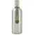 Eybna - Pure Terpenes Super Silver Haze