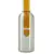 Eybna - Palate Line Mimosa