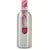 Eybna - Enhancer Line Sweet Watermelon