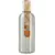 Eybna - Enhancer Line Tart Apricot