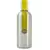 Eybna - Pure Terpenes Pineapple Express