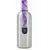 Eybna - Enhancer Line Purple Grape