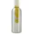 Eybna - Enhancer Line Lisbon Lemon