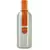 Eybna - Palate Line Clementine
