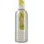 Eybna - Enhancer Line Banana Smoothie