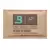 Boveda Humidity Control Packs 62%