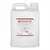 Venerate XC (90 gal. in 2.5 gal. jugs) - Pro Farm