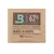 Boveda Humidity Control Packs 62%