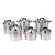 All-American Pressure Cooker