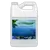AquaBella Bio-Enzyme