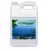 AquaBella Bio-Enzyme