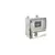4000CITR Internal Controller - AirRos By SAGE Industrial