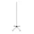 ThinkGrow LED Stand With Adjustable Height (TSD-1)