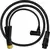 5' 20A AWG#12 ThinkGrow Daisy-Chain Power Cord (DCA-12)