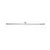 4' LED Bar With 2x Spectrum Channels (DR-1)