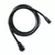 ​Replacement of 12' 220v/240v Power Cord (RC-EC-240)