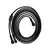 ​ThinkGrow 12'Daisy Chain Control Cable (ECS-7)