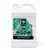 FCB Castor Bean Foliar - Organics Alive
