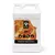 FPF Fermentation Extract - Organics Alive