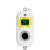 Smart Fan Remote (FRC-1)