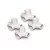 GeoPlanter® Fittings – 3/4″ PVC Connector