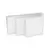 FloCube ProFlow H14 HEPA 3 Micron