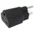 ​ThinkGrow 240V to 120V Plug Adapter