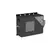 GroShield Pro Series - AirRos By SAGE Industrial