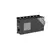 GroShield Pro XL Series - AirRos By SAGE Industrial