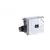 GroShield Series - AirRos By SAGE Industrial