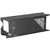 Gro Shield Titan Series - AirRos By SAGE Industrial