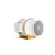 6 Inch Inline Duct Ventilation Fan (V-6)
