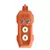 Smart Lifter Remote (LRC-1)
