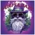 Purple Haze - Tasty Terp Seeds