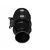 EZ AIR - 40' Single Air Tube & Fan (No Adjustable Mounts) - EZ TRIM HARVESTING