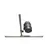 EZ AIR - 40' Single Air Tube & Adjustable Mounts - EZ TRIM HARVESTING