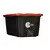 Ez Cure - Single Tote - EZ TRIM HARVESTING