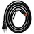 7ft Splitter Power Cord for Model One LED (TDC-240)