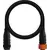 2ft AWG #18 Daisy Chain Cord for Model One LED (TDC-3)